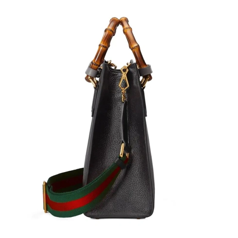 Gvc*1 top handle bags 4036c-3131
