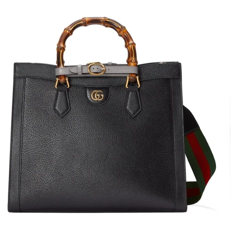 Gvc*1 top handle bags 4036c-3131