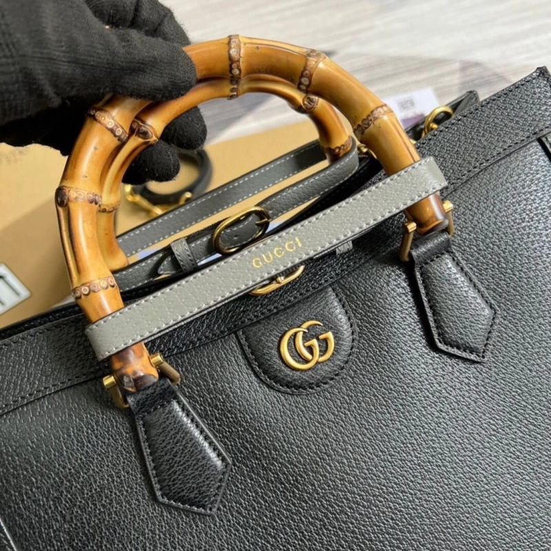 Gvc*1 top handle bags 4036c-3132