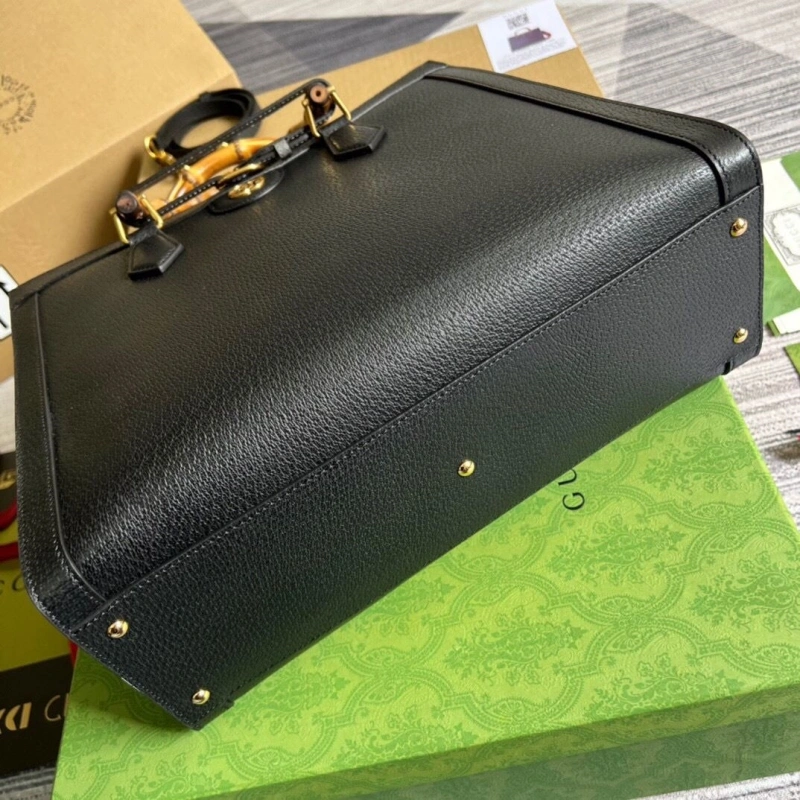 Gvc*1 top handle bags 4036c-3132