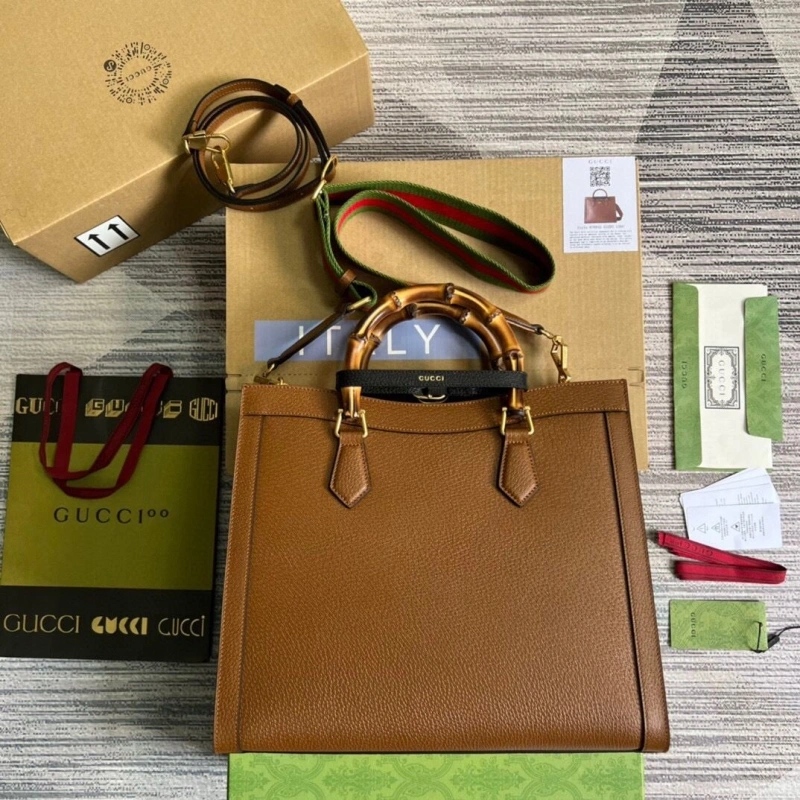 Gvc*1 top handle bags 4036c-3133