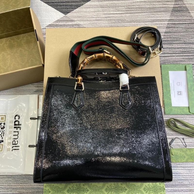 Gvc*1 top handle bags 4036c-3135