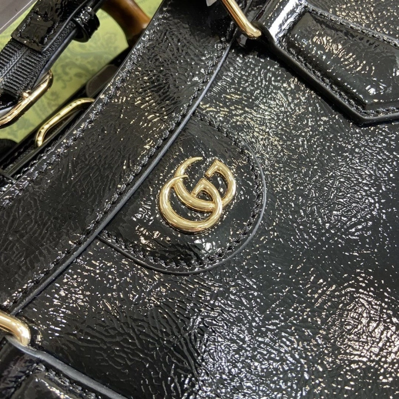 Gvc*1 top handle bags 4036c-3135