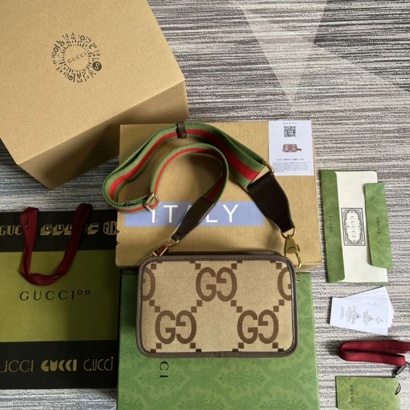 Gvc*1 satchel bags 4036c-3137