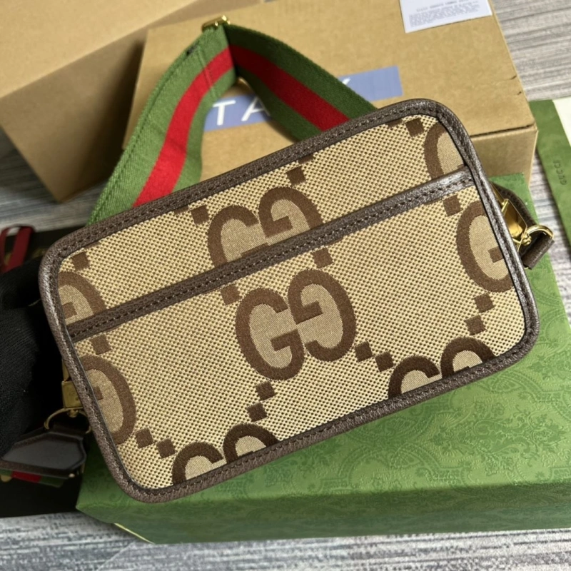 Gvc*1 satchel bags 4036c-3137