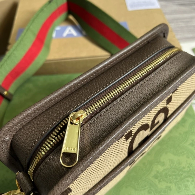 Gvc*1 satchel bags 4036c-3137