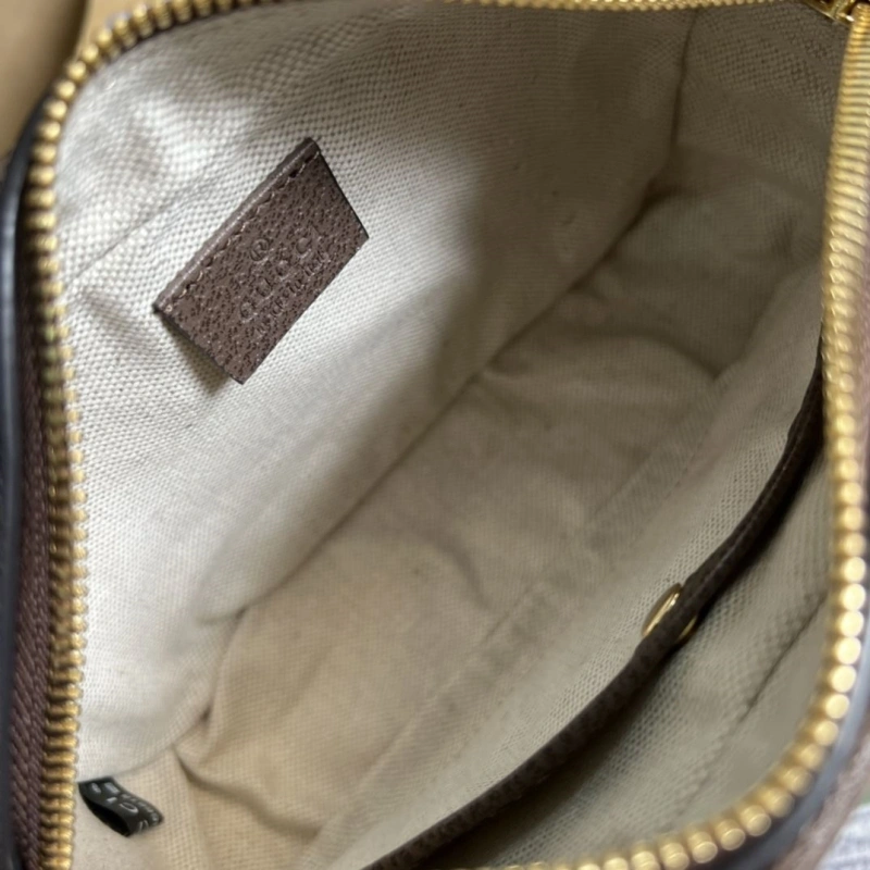 Gvc*1 satchel bags 4036c-3137