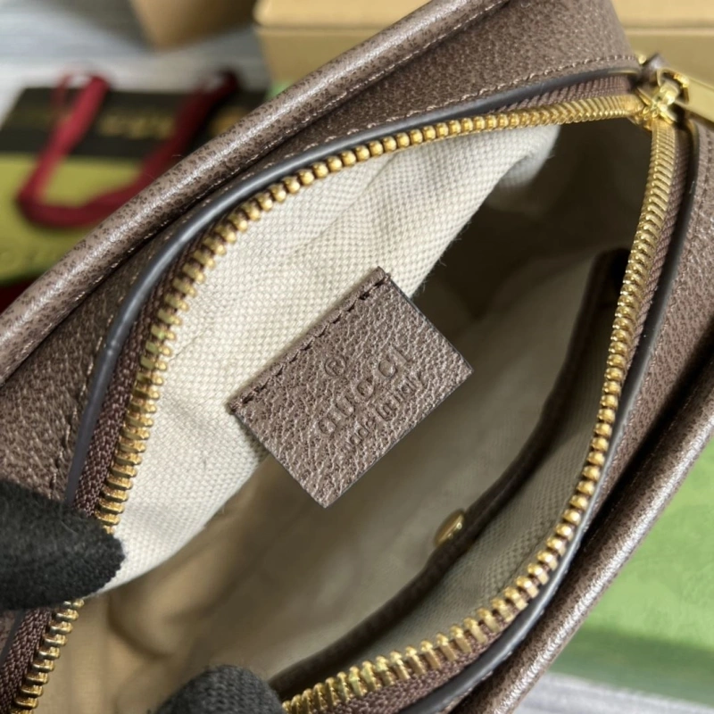 Gvc*1 satchel bags 4036c-3137