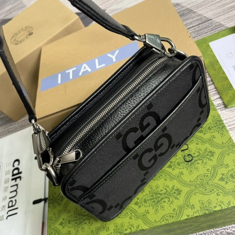 Gvc*1 satchel bags 4036c-3138