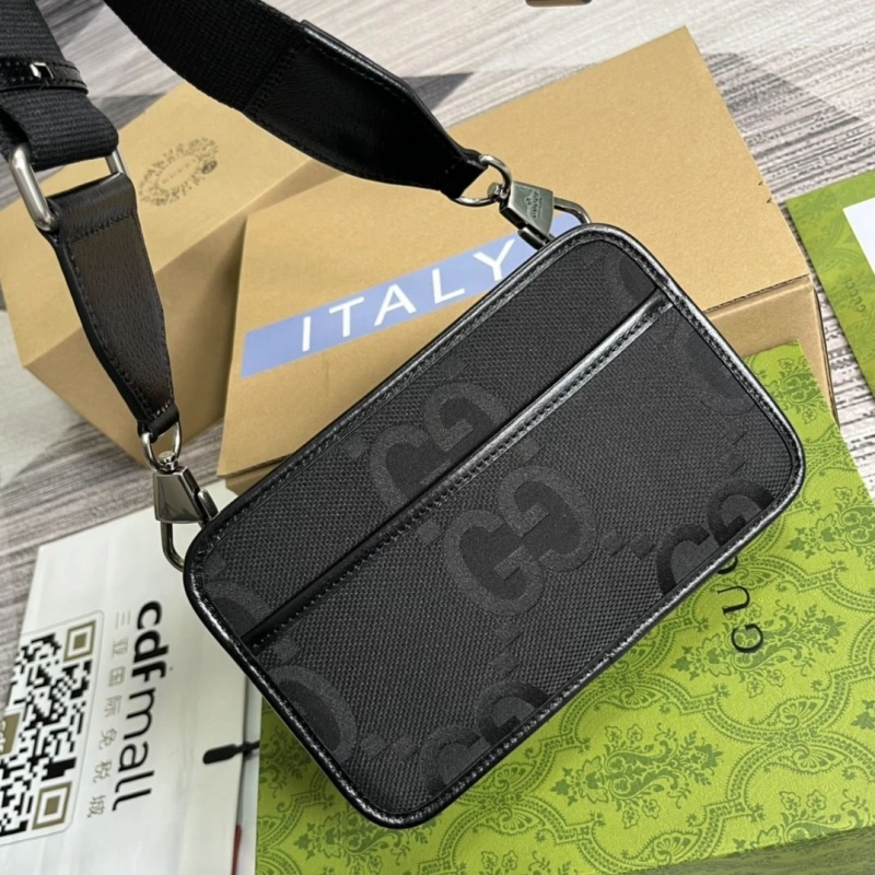 Gvc*1 satchel bags 4036c-3138