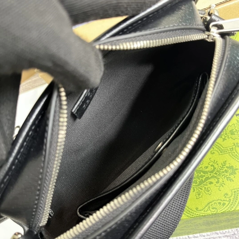 Gvc*1 satchel bags 4036c-3138