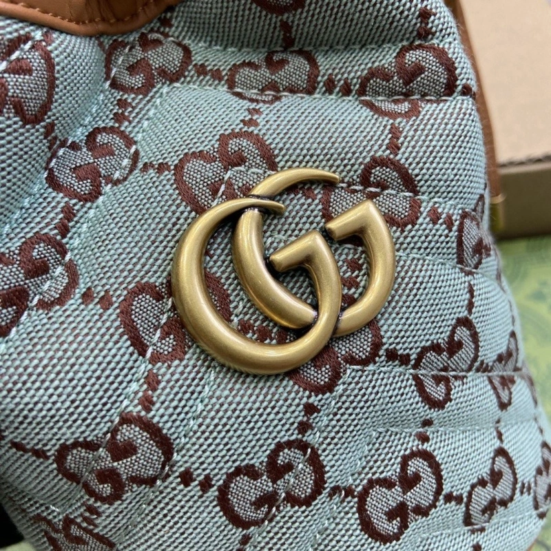 Gvc*1 bucket bags 4036c-3139