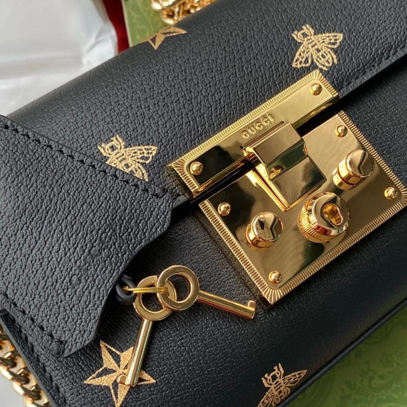 Gvc*1 satchel bags 4036c-3140