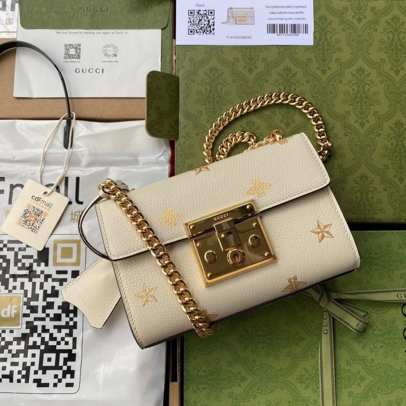 Gvc*1 satchel bags 4036c-3141