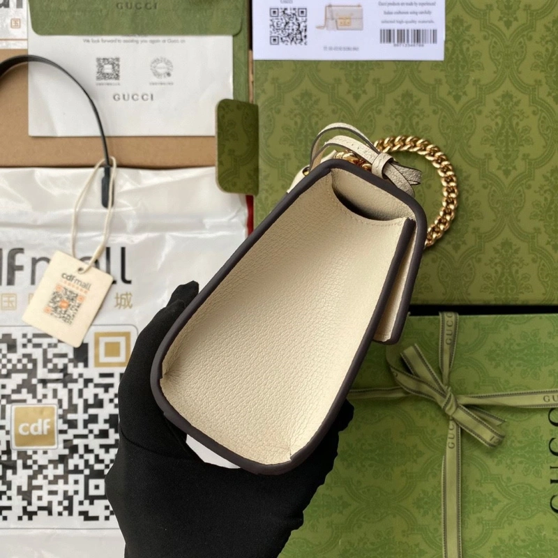 Gvc*1 satchel bags 4036c-3141