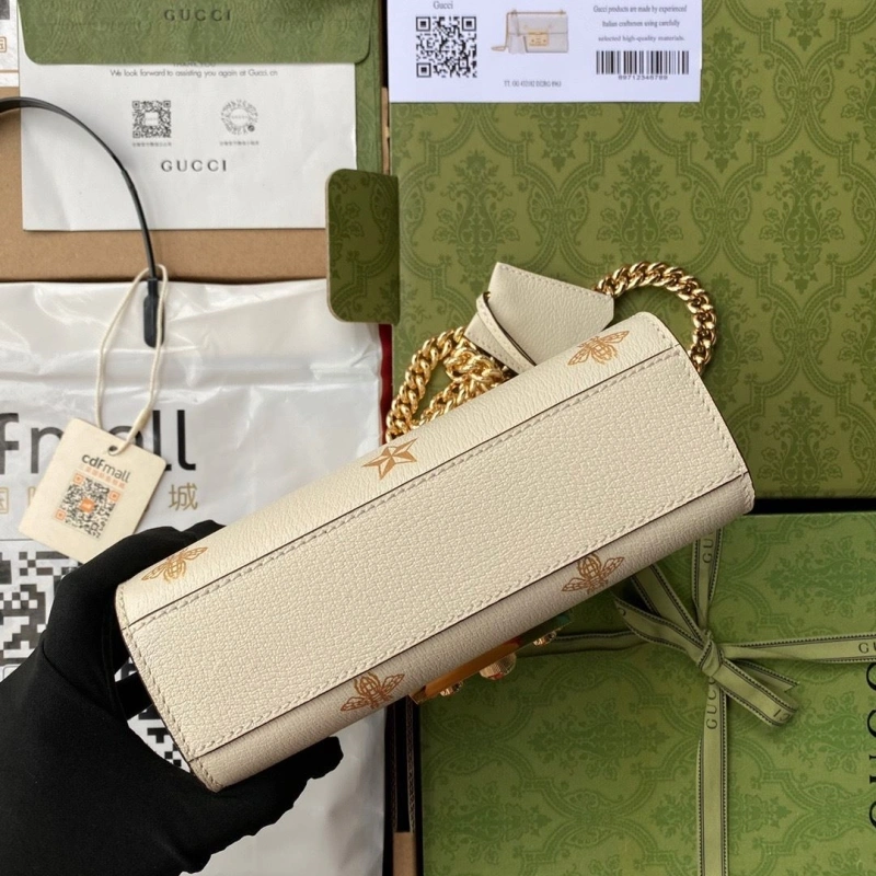 Gvc*1 satchel bags 4036c-3141