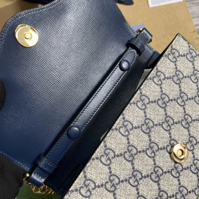 Gvc*1 top handle bags 4036c-3143