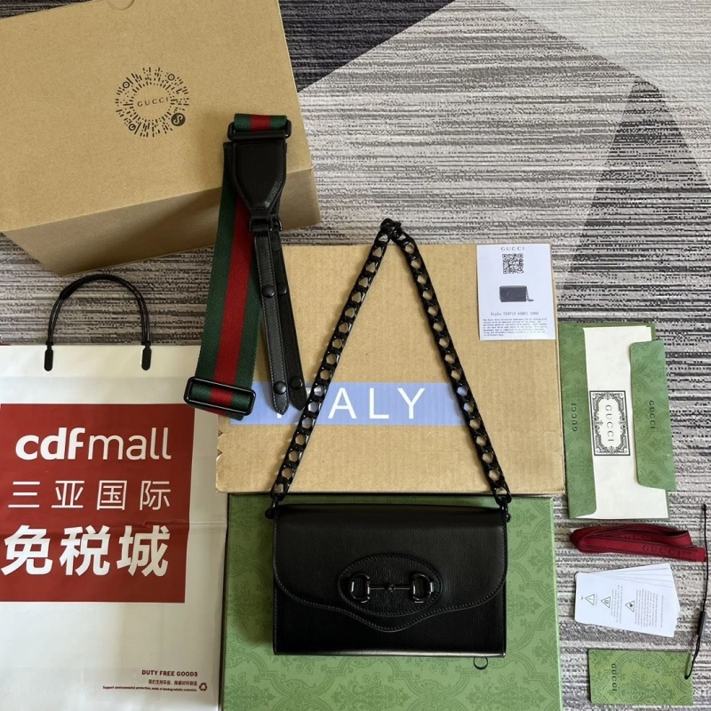 Gvc*1 top handle bags 4036c-3144