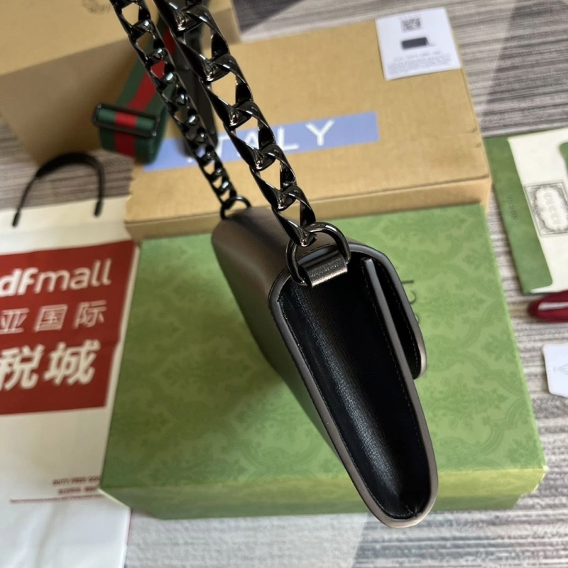Gvc*1 top handle bags 4036c-3144