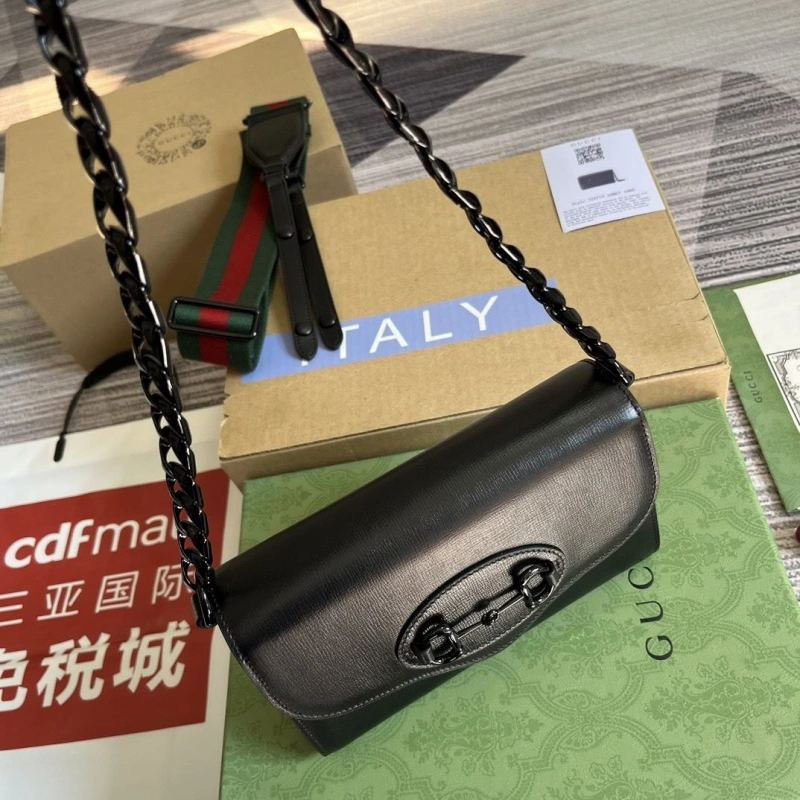 Gvc*1 top handle bags 4036c-3144