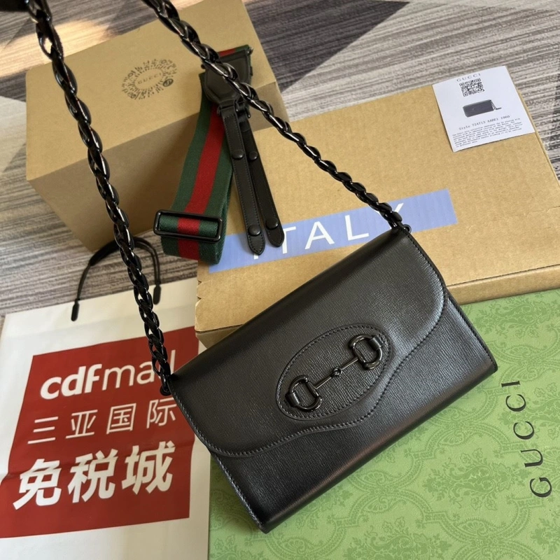 Gvc*1 top handle bags 4036c-3144