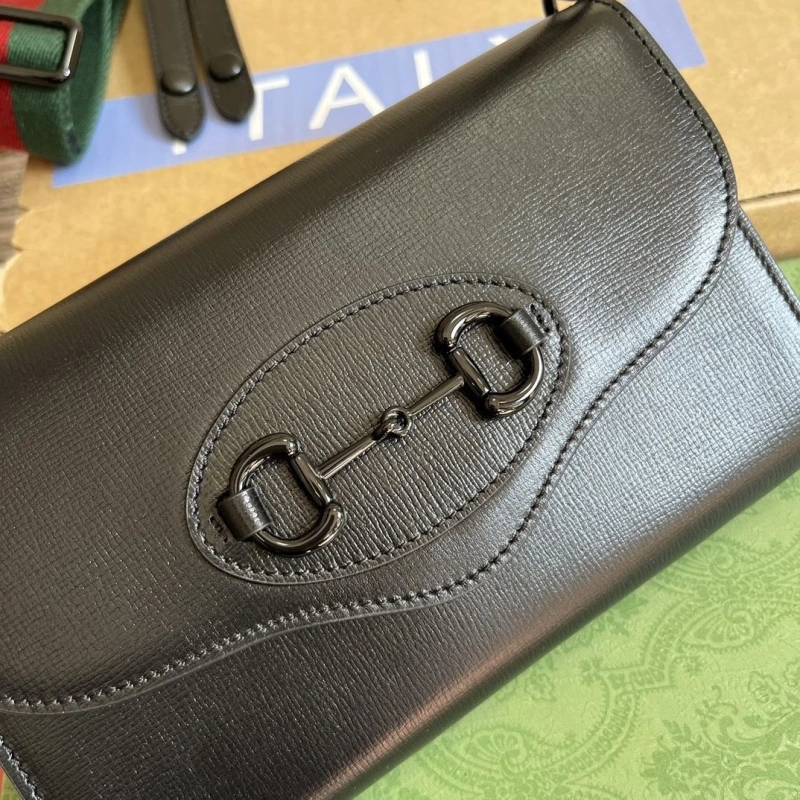 Gvc*1 top handle bags 4036c-3144