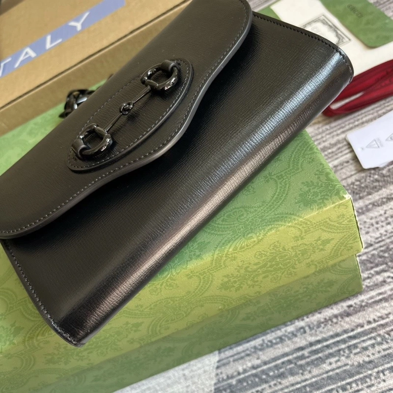 Gvc*1 top handle bags 4036c-3144