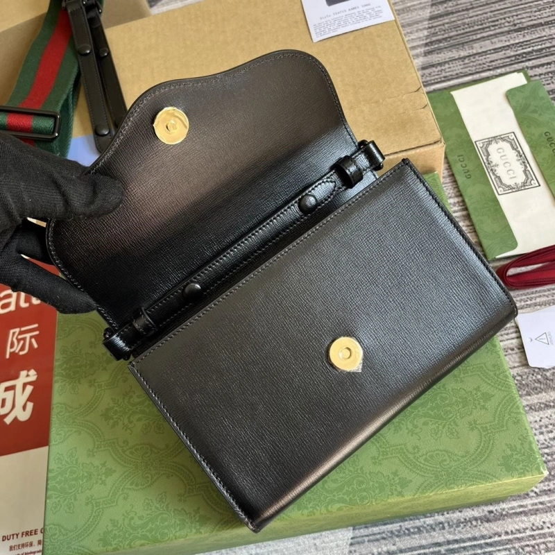 Gvc*1 top handle bags 4036c-3144