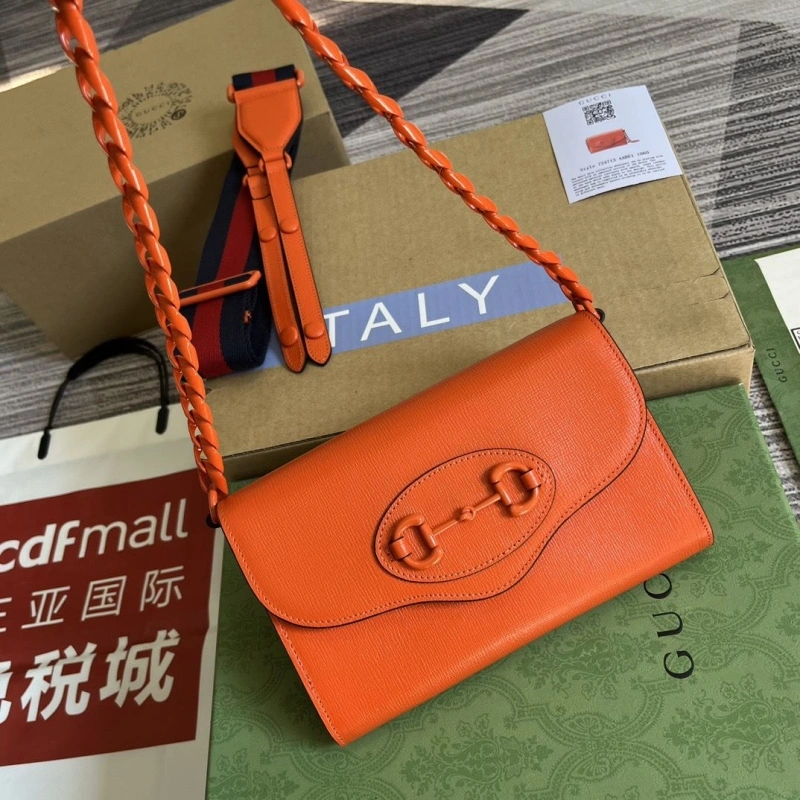Gvc*1 top handle bags 4036c-3146