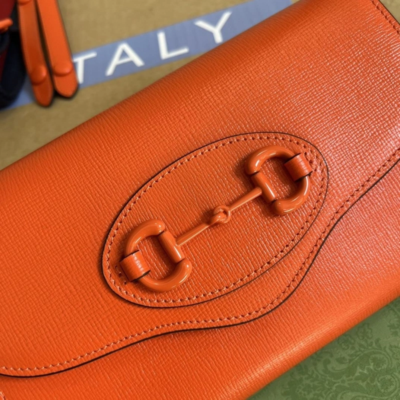 Gvc*1 top handle bags 4036c-3146