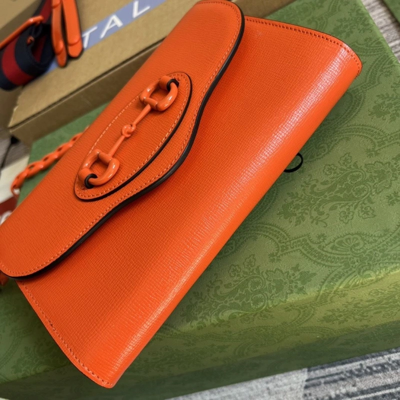 Gvc*1 top handle bags 4036c-3146