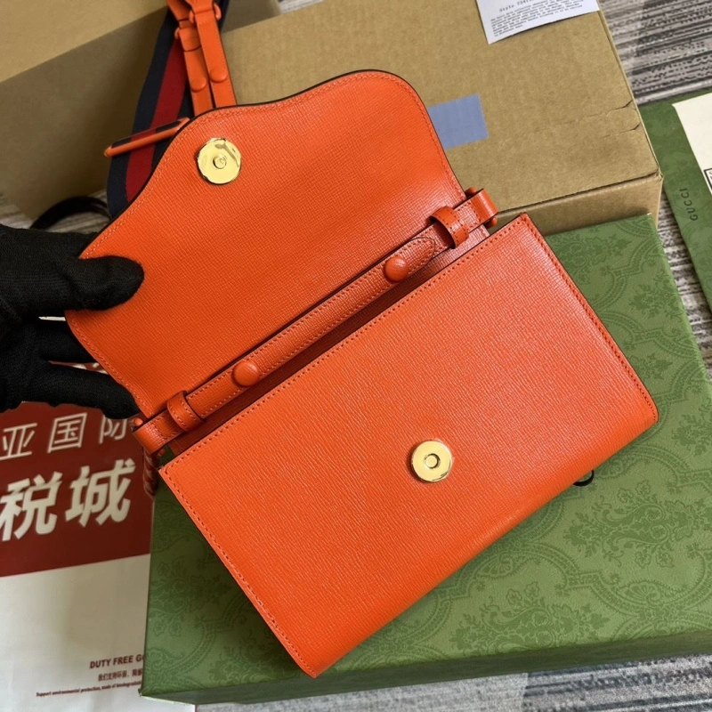Gvc*1 top handle bags 4036c-3146