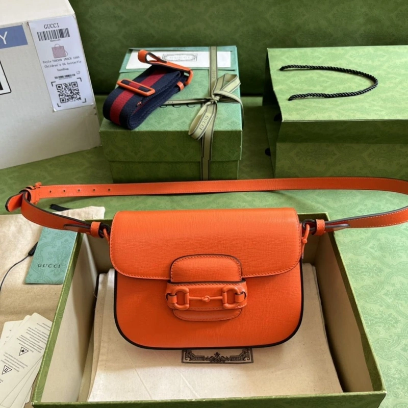 Gvc*1 satchel bags 4036c-3148
