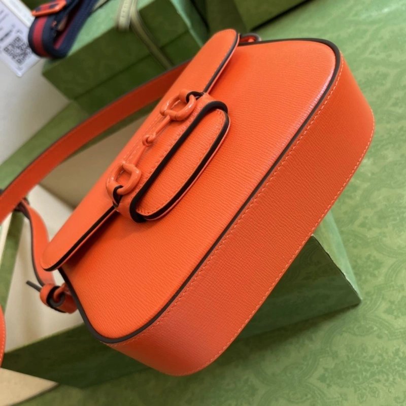 Gvc*1 satchel bags 4036c-3148