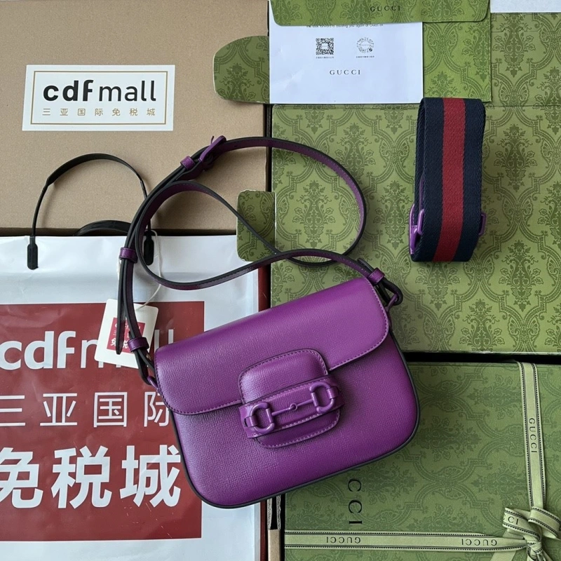 Gvc*1 satchel bags 4036c-3149
