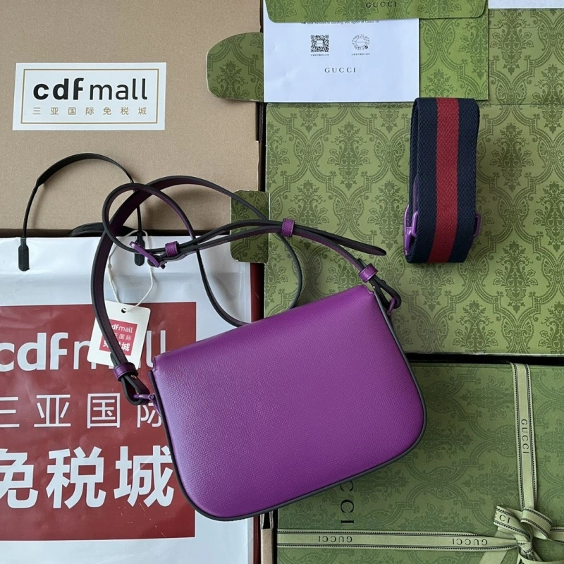 Gvc*1 satchel bags 4036c-3149