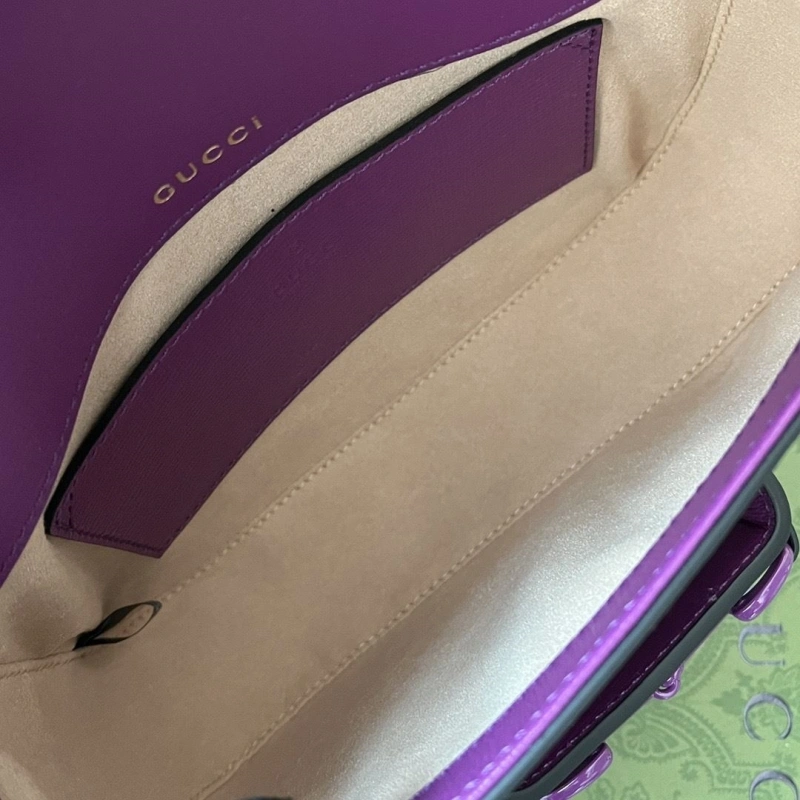 Gvc*1 satchel bags 4036c-3149