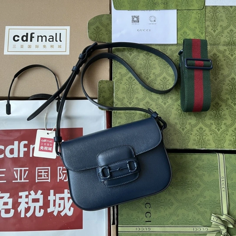 Gvc*1 satchel bags 4036c-3150
