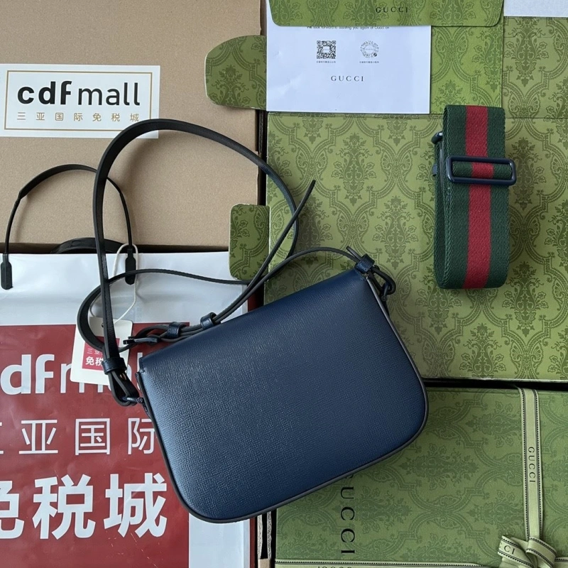 Gvc*1 satchel bags 4036c-3150