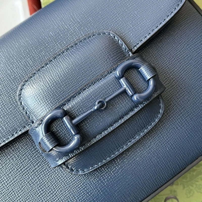 Gvc*1 satchel bags 4036c-3150