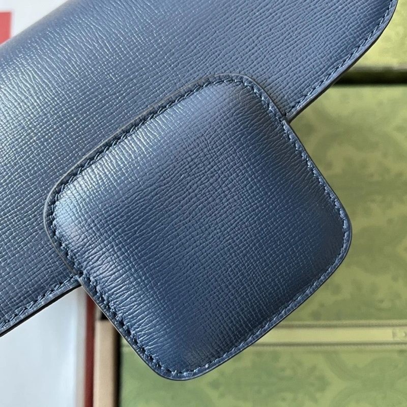 Gvc*1 satchel bags 4036c-3150