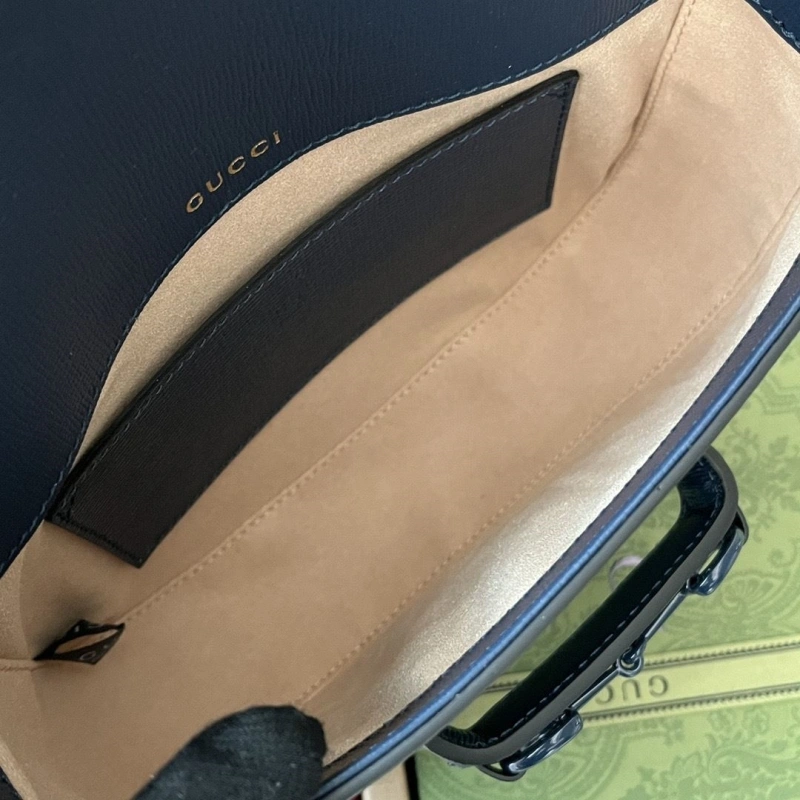 Gvc*1 satchel bags 4036c-3150