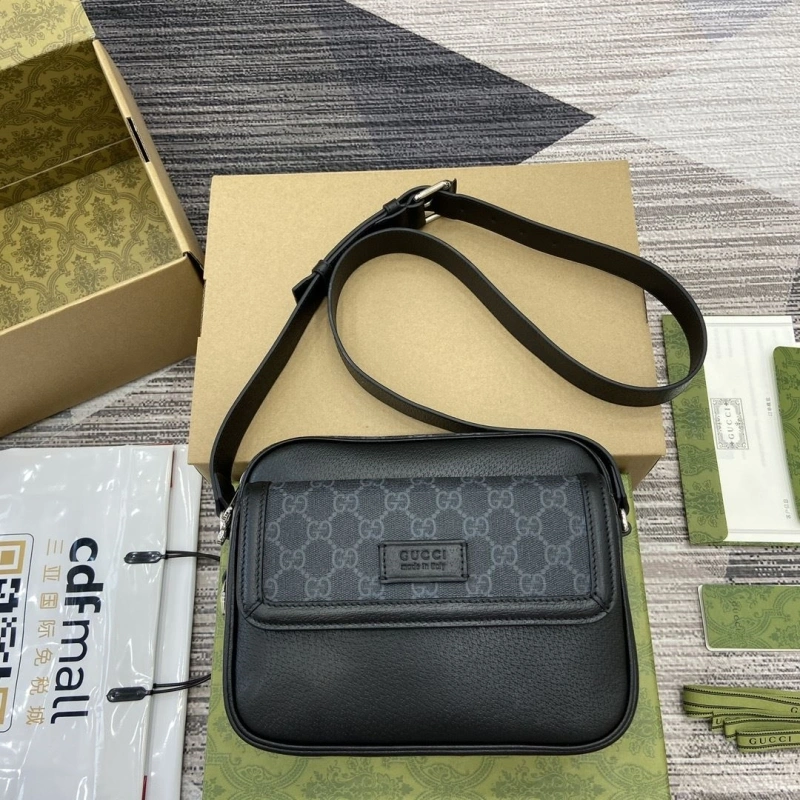 Gvc*1 satchel bags 4036c-3152