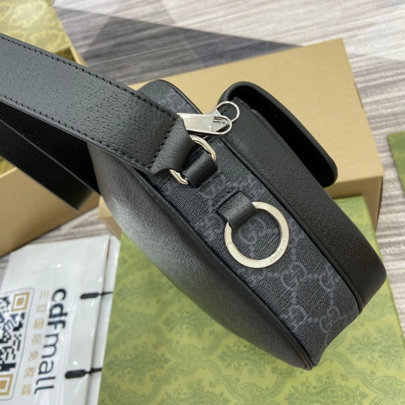 Gvc*1 satchel bags 4036c-3152