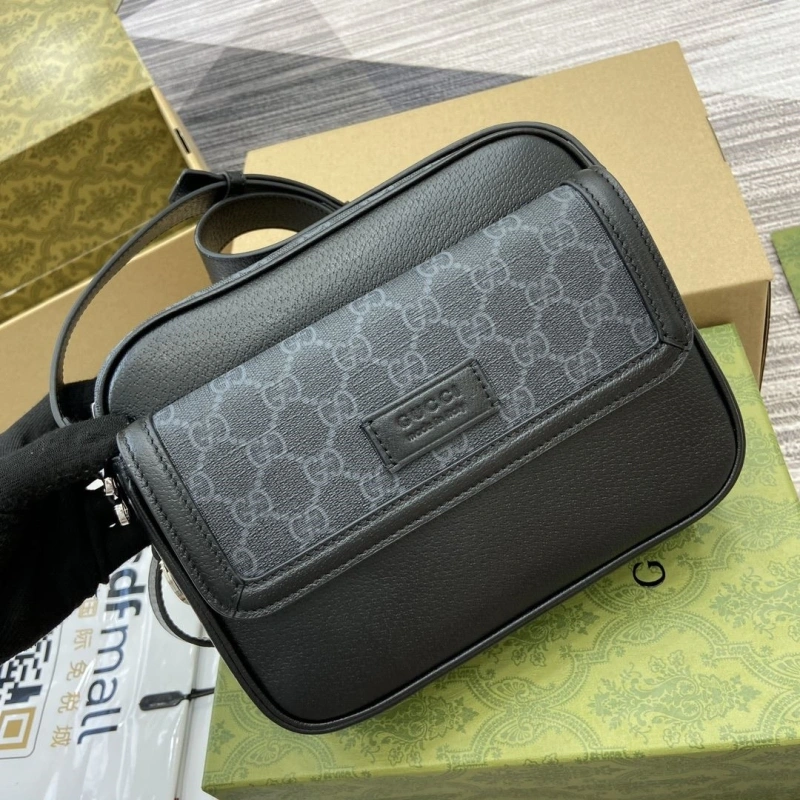 Gvc*1 satchel bags 4036c-3152