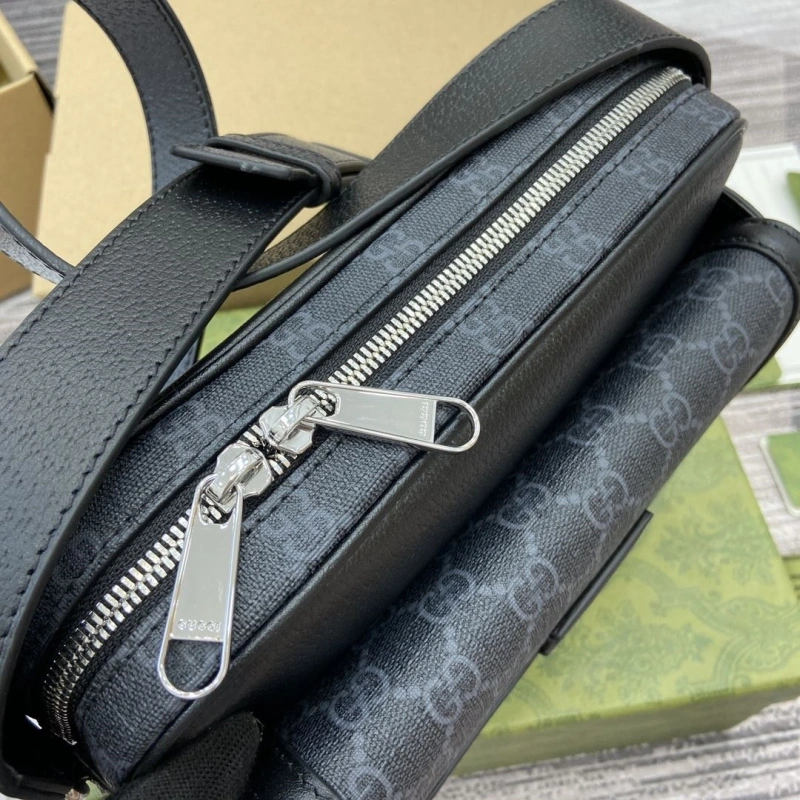 Gvc*1 satchel bags 4036c-3152