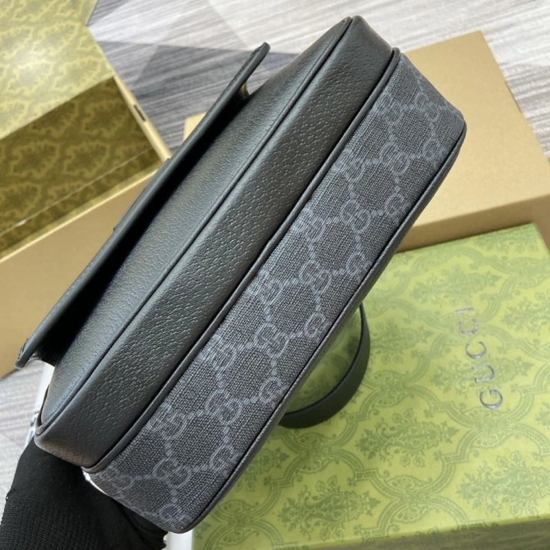 Gvc*1 satchel bags 4036c-3152