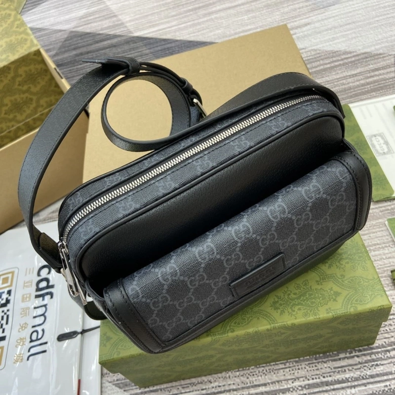 Gvc*1 satchel bags 4036c-3152