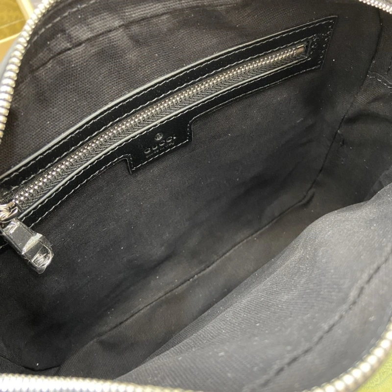 Gvc*1 satchel bags 4036c-3152
