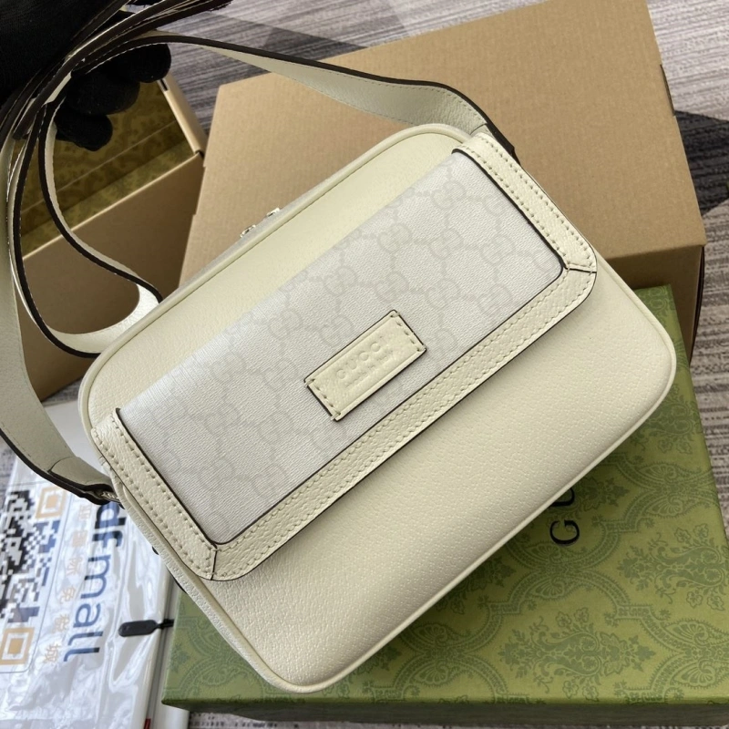 Gvc*1 satchel bags 4036c-3153